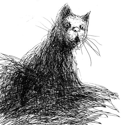 Черная рука и пирамида Хеопса - i_051.jpg