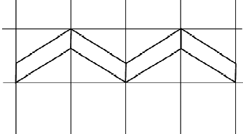 Плетение из соломки и других материалов - i_002.png
