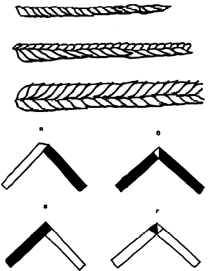 Плетение из соломки и других материалов - i_012.png