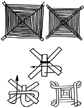 Плетение из соломки и других материалов - i_015.png