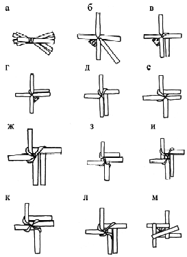 Плетение из соломки и других материалов - i_017.png
