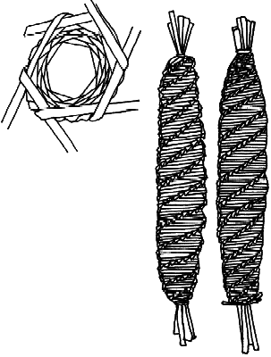 Плетение из соломки и других материалов - i_020.png