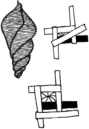 Плетение из соломки и других материалов - i_021.png