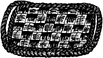 Плетение из соломки и других материалов - i_022.png