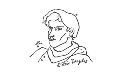 Проза. Поэзия. Сценарии - i_007.jpg