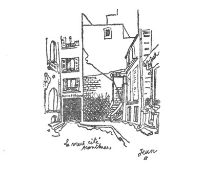 Проза. Поэзия. Сценарии - i_009.jpg