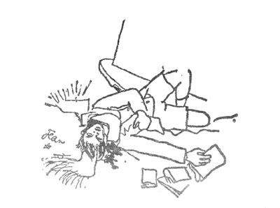 Проза. Поэзия. Сценарии - i_011.jpg