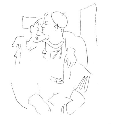 Проза. Поэзия. Сценарии - i_012.jpg