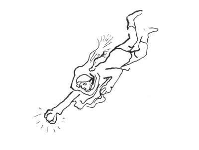 Проза. Поэзия. Сценарии - i_013.jpg