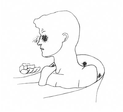 Проза. Поэзия. Сценарии - i_019.jpg