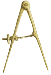 Приключения Пиноккио (Илл. В. Алфеевского) - i_030.png