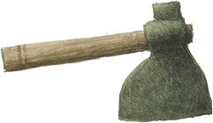 Приключения Пиноккио (с иллюстрациями) - i_004.png