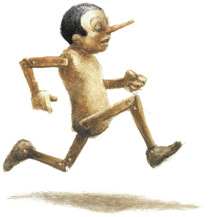 Приключения Пиноккио (с иллюстрациями) - i_011.png