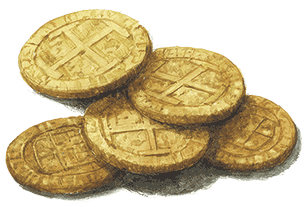 Приключения Пиноккио (с иллюстрациями) - i_032.png