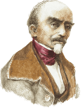 Приключения Пиноккио (Худ. Роберт Ингпен) - i_002.png