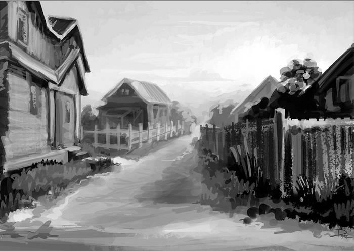 Фантастика и Детективы, 2013 № 11 - img7A81.jpg