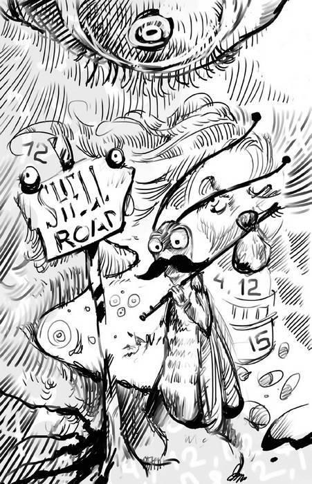 Фантастика и Детективы, 2013 № 11 - img9F04.jpg