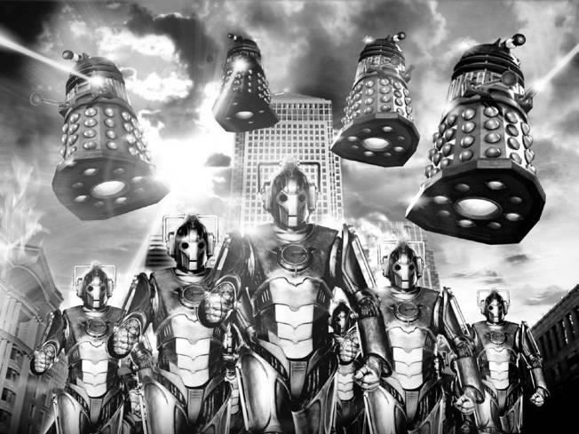 Фантастика и Детективы, 2013 № 11 - imgC7B1.jpg