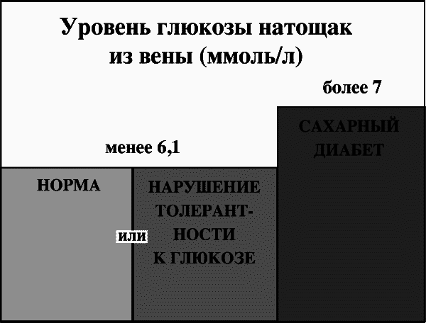 Бесплодие – не приговор! - _14.png