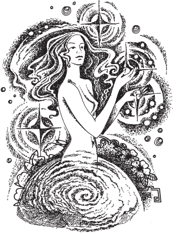 Путь здоровья - _01.png