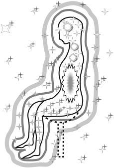 Путь здоровья - _03.png