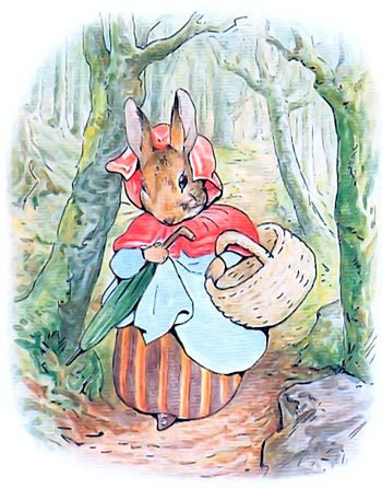 Кролик Питер и его друзья - i_008.jpg