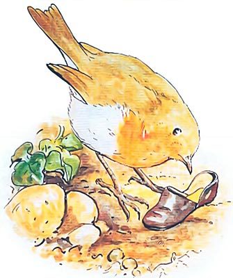 Кролик Питер и его друзья - i_017.jpg