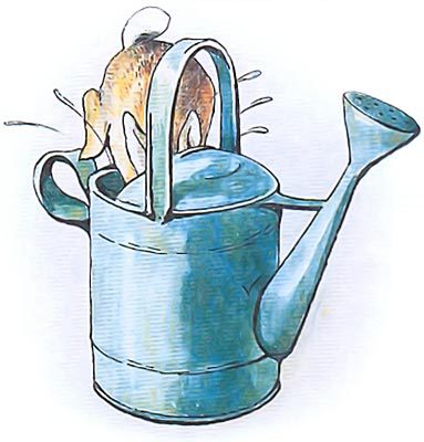 Кролик Питер и его друзья - i_021.jpg