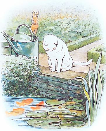 Кролик Питер и его друзья - i_027.jpg