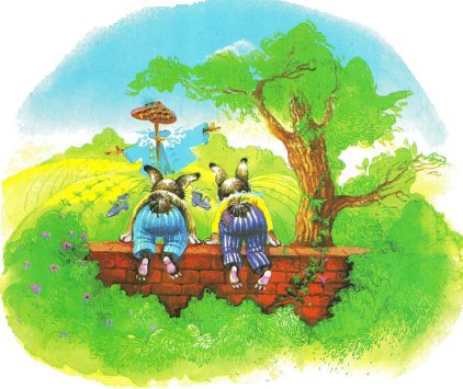 Флопси, Мопси и Ватный Хвост: Сказки - i_007.jpg