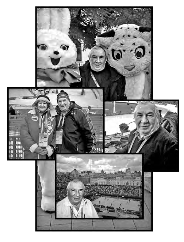 Я и ты - i_001.png