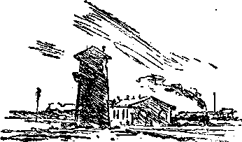 Константин Заслонов - img_7.png