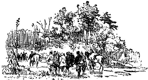 Константин Заслонов - img_8.png