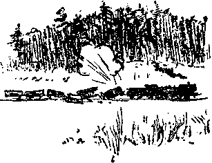 Константин Заслонов - img_24.png