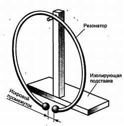 Путеводитель в мир электроники. Книга 2 - _02.jpg