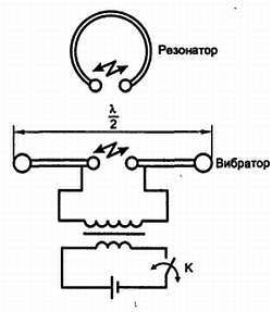 Путеводитель в мир электроники. Книга 2 - _03.jpg