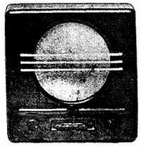 Путеводитель в мир электроники. Книга 2 - _38.jpg