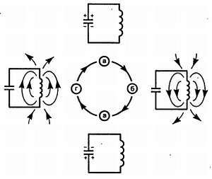 Путеводитель в мир электроники. Книга 2 - _43.jpg
