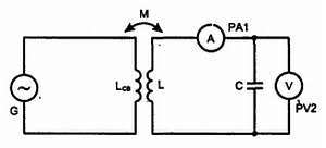 Путеводитель в мир электроники. Книга 2 - _48.jpg