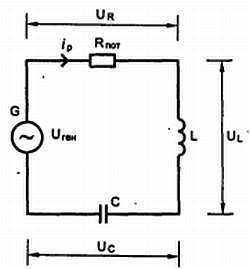 Путеводитель в мир электроники. Книга 2 - _52.jpg