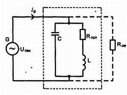 Путеводитель в мир электроники. Книга 2 - _53.jpg