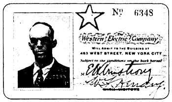 Путеводитель в мир электроники. Книга 2 - _56.jpg