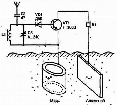 Путеводитель в мир электроники. Книга 2 - _62.jpg