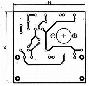 Путеводитель в мир электроники. Книга 2 - _64.jpg