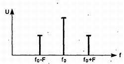 Путеводитель в мир электроники. Книга 2 - _104.jpg
