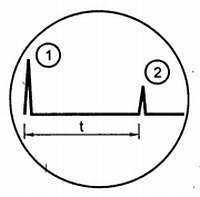 Путеводитель в мир электроники. Книга 2 - _134.jpg