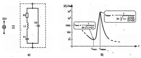 Путеводитель в мир электроники. Книга 2 - _140.jpg