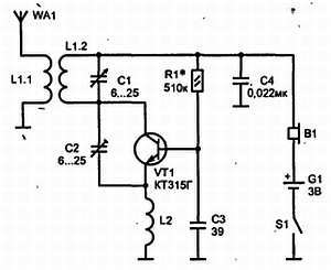 Путеводитель в мир электроники. Книга 2 - _89.jpg