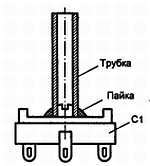Путеводитель в мир электроники. Книга 2 - _90.jpg