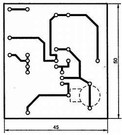 Путеводитель в мир электроники. Книга 2 - _91.jpg
